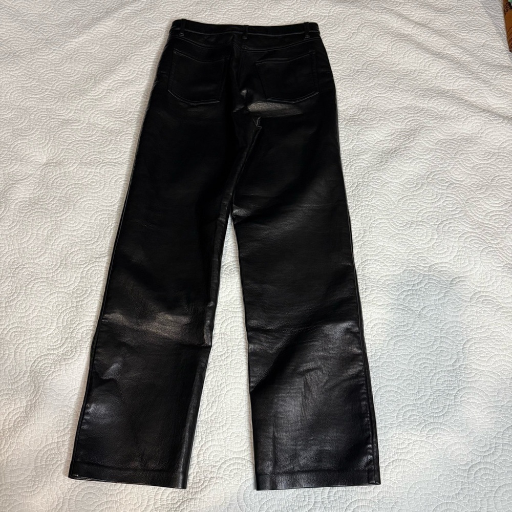 The Melina™ Super High-rise Pants - Picture 14 of 16